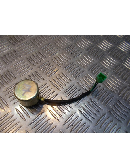 relais demarreur scooter chinois 50 125 chinois gy6 152qmi 139qmb 1e40qmb tnt zn