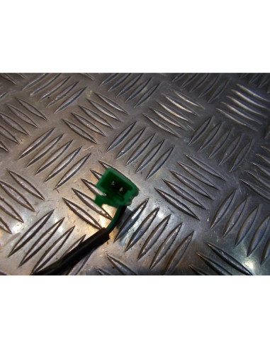 relais demarreur scooter chinois 50 125 chinois gy6 152qmi 139qmb 1e40qmb tnt zn