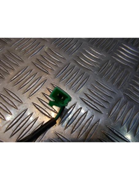 relais demarreur scooter chinois 50 125 chinois gy6 152qmi 139qmb 1e40qmb tnt zn