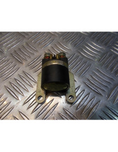 relais demarreur scooter chinois 50 125 chinois gy6 139qmb 152qmi 1e40qmb tnt zn