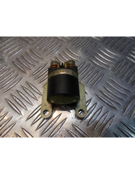 relais demarreur scooter chinois 50 125 chinois gy6 139qmb 152qmi 1e40qmb tnt zn