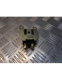 relais demarreur scooter chinois 50 125 chinois gy6 139qmb 152qmi 1e40qmb tnt zn 2
