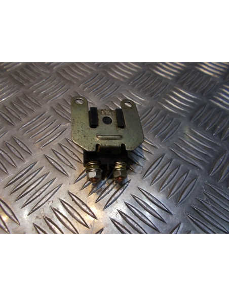 relais demarreur scooter chinois 50 125 chinois gy6 139qmb 152qmi 1e40qmb tnt zn