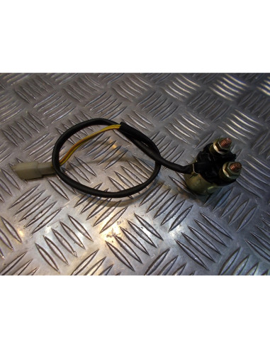 relais demarreur scooter chinois 50 125 chinois gy6 139qmb 1e40qmb 152qmi tnt ba