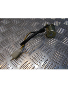 relais demarreur scooter chinois 50 125 chinois gy6 139qmb 1e40qmb 152qmi tnt ba 2