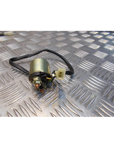 relais demarreur scooter chinois 50 125 chinois gy6 139qmb 1e40qmb 152qmi tnt ba