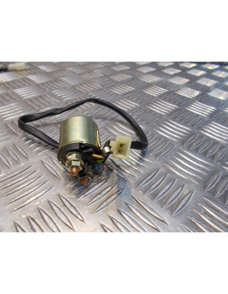 relais demarreur scooter chinois 50 125 chinois gy6 139qmb 1e40qmb 152qmi tnt ba