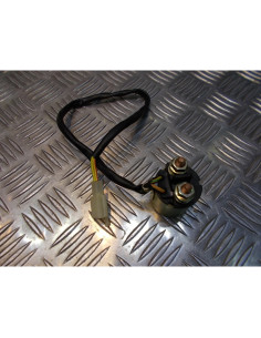relais demarreur scooter chinois 50 125 chinois gy6 139qmb 1e40qmb 152qmi tnt zn