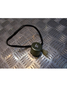 relais demarreur scooter chinois 50 125 chinois gy6 139qmb 1e40qmb 152qmi tnt zn 2