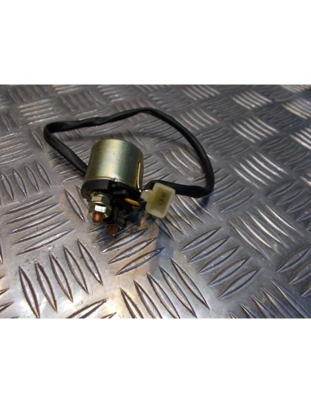 relais demarreur scooter chinois 50 125 chinois gy6 139qmb 1e40qmb 152qmi tnt zn