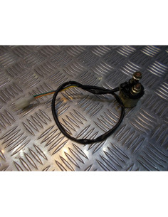 relais demarreur scooter chinois 50 125 chinois gy6 139qmb 1e40qmb 152qmi znen t