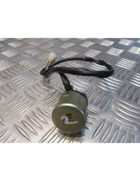 relais demarreur scooter chinois 50 125 chinois gy6 139qmb 1e40qmb 152qmi znen t