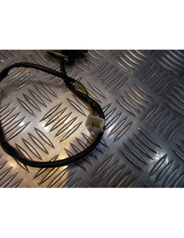 relais demarreur scooter chinois 50 125 chinois gy6 139qmb 1e40qmb 152qmi znen t