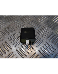 centrale clignotant scooter chinois 50 125 chinois gy6 139qmb 1e40qmb 152qmi zne