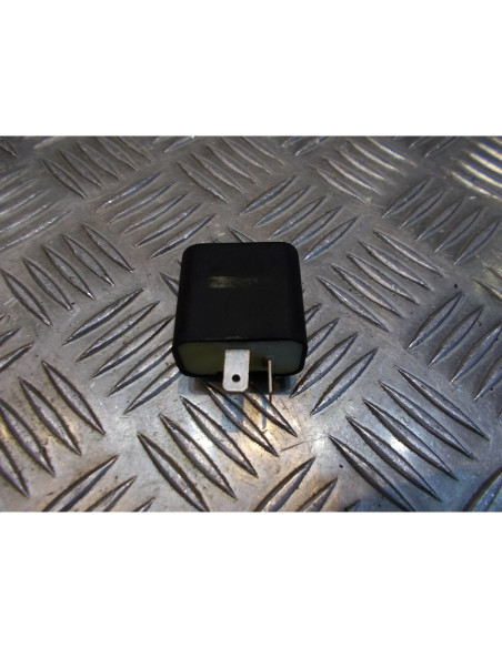 centrale clignotant scooter chinois 50 125 chinois gy6 139qmb 1e40qmb 152qmi zne