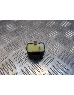 centrale clignotant scooter chinois 50 125 chinois gy6 139qmb 1e40qmb 152qmi zne 2