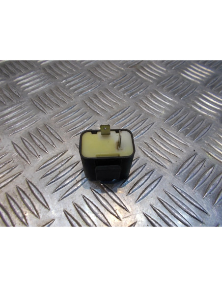 centrale clignotant scooter chinois 50 125 chinois gy6 139qmb 1e40qmb 152qmi zne