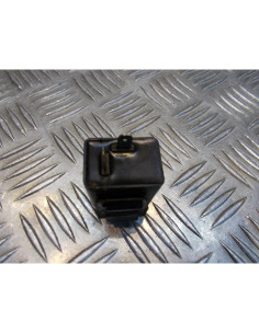 centrale clignotant 10 w x 2 + 3 w scooter chinois 50 125 chinois gy6 139qmb 1e4 2