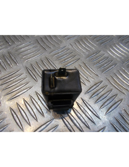 centrale clignotant 10 w x 2 + 3 w scooter chinois 50 125 chinois gy6 139qmb 1e4