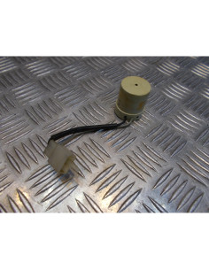 centrale clignotant 10 w x 2 + 2 w scooter chinois 50 125 chinois gy6 139qmb 1e4 2