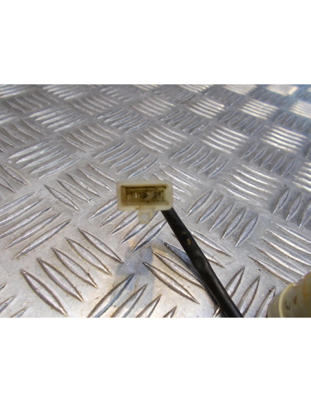 centrale clignotant 10 w x 2 + 2 w scooter chinois 50 125 chinois gy6 139qmb 1e4