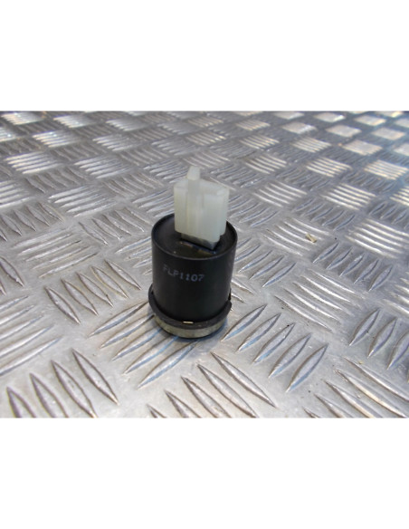 centrale clignotant scooter chinois 50 125 chinois gy6 139qmb 1e40qmb 152qmi zne