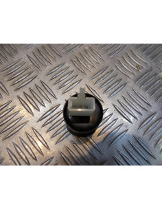 centrale clignotant scooter chinois 50 125 chinois gy6 139qmb 1e40qmb 152qmi zne 2