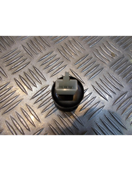 centrale clignotant scooter chinois 50 125 chinois gy6 139qmb 1e40qmb 152qmi zne