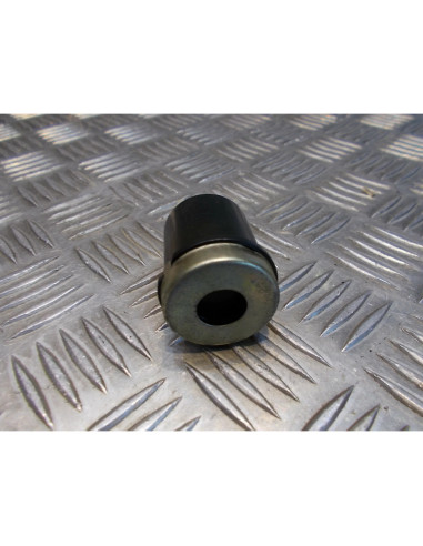 centrale clignotant scooter chinois 50 125 chinois gy6 139qmb 1e40qmb 152qmi zne