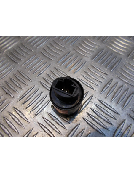 centrale clignotant 10 w x 2 + 3.4 w scooter chinois 50 125 chinois gy6 139qmb 1