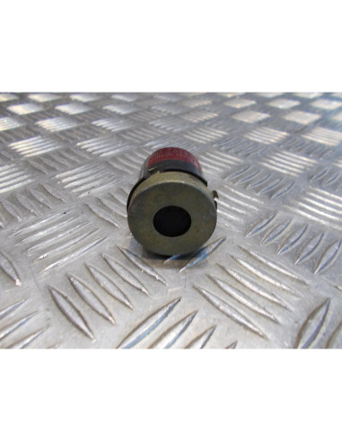 centrale clignotant 10 w x 2 + 3.4 w scooter chinois 50 125 chinois gy6 139qmb 1