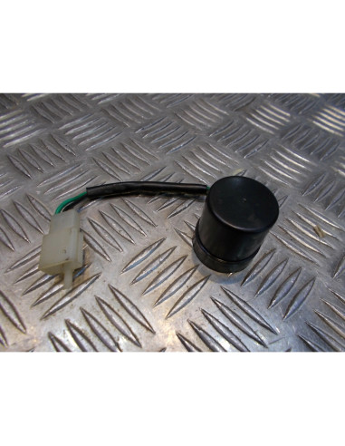 centrale clignotant scooter chinois 50 125 chinois gy6 139qmb 1e40qmb 152qmi zne