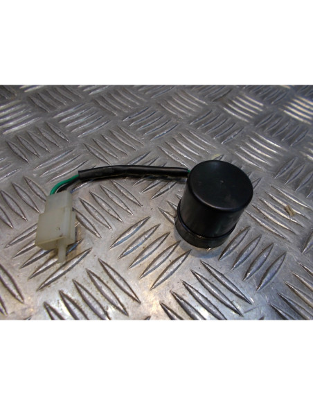 centrale clignotant scooter chinois 50 125 chinois gy6 139qmb 1e40qmb 152qmi zne