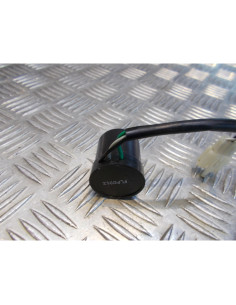 centrale clignotant scooter chinois 50 125 chinois gy6 139qmb 1e40qmb 152qmi zne 2