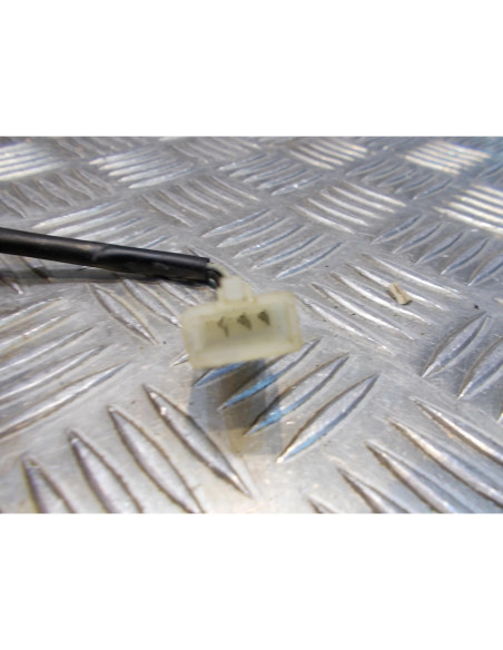 centrale clignotant scooter chinois 50 125 chinois gy6 139qmb 1e40qmb 152qmi zne