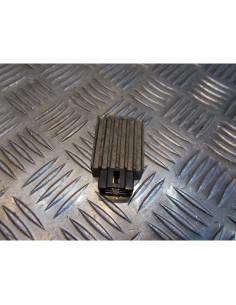 regulateur 5 pin scooter chinois 50 125 chinois gy6 139qmb 1e40qmb 152qmi cpi zn