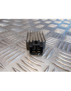 regulateur 5 pin scooter chinois 50 125 chinois gy6 139qmb 1e40qmb 152qmi cpi zn 2