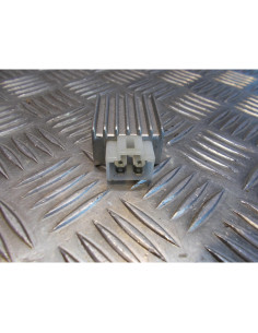 regulateur 4 pin scooter chinois 50 125 chinois gy6 139qmb 1e40qmb 152qmi znen b 2