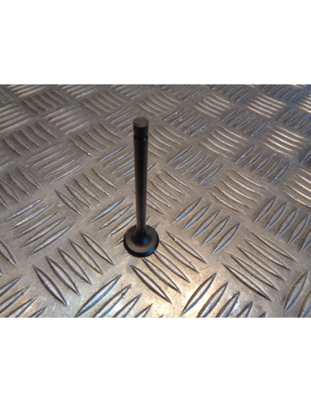 soupape admission acier moto suzuki gs 750 e l t vesrah GG-3001-IN bihr 513601