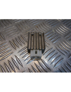 regulateur 4 pin scooter chinois 50 125 chinois gy6 139qmb 1e40qmb 152qmi cpi zn