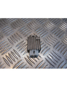 regulateur 4 pin scooter chinois 50 125 chinois gy6 139qmb 1e40qmb 152qmi longji