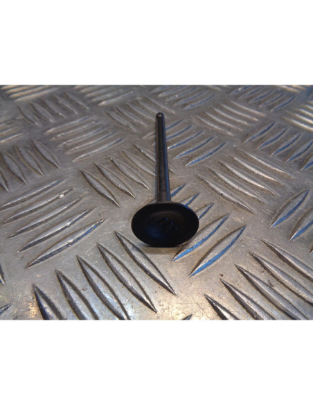 soupape admission acier moto suzuki gs 750 e l t vesrah GG-3001-IN bihr 513601