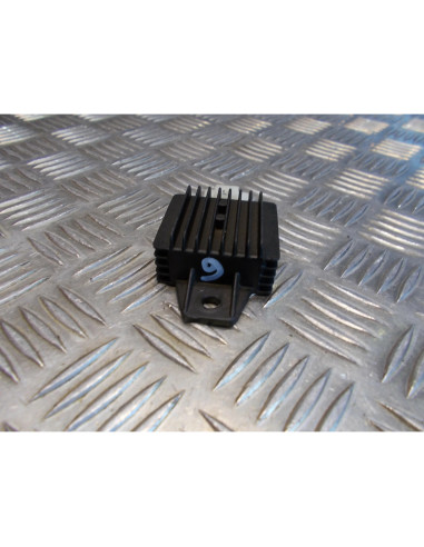 regulateur 4 pin scooter chinois 50 125 chinois gy6 139qmb 1e40qmb 152qmi znen b