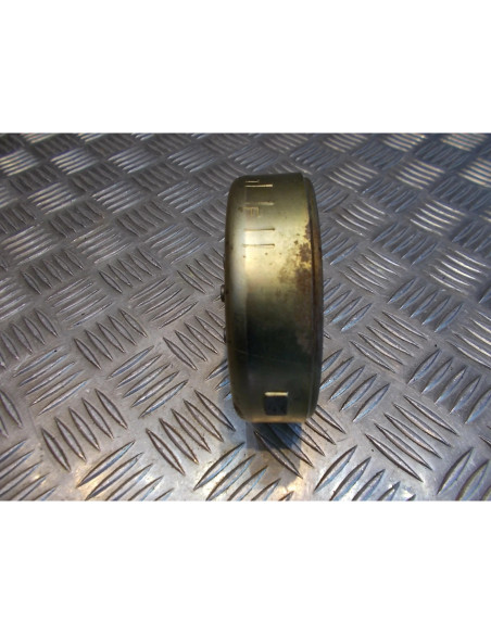 rotor volant allumage scooter chinois 50 gy6 4 temps 139qmb baotian znen jmstar