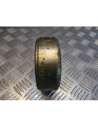 volant allumage rotor scooter chinois 125 150 gy6 152qmi wangye baotian znen jms