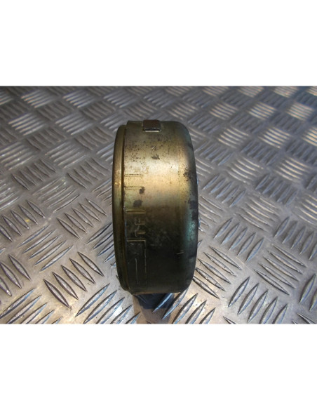 volant allumage rotor scooter chinois 125 150 gy6 152qmi wangye baotian znen jms