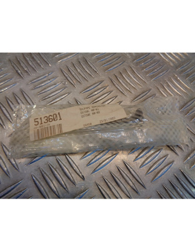 soupape admission acier moto suzuki gs 750 e l t vesrah GG-3001-IN bihr 513601