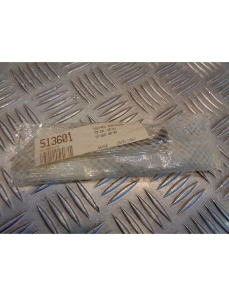 soupape admission acier moto suzuki gs 750 e l t vesrah GG-3001-IN bihr 513601