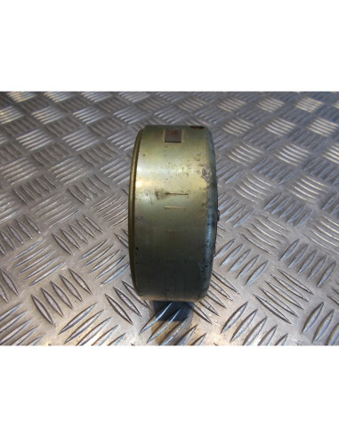 rotor volant allumage scooter chinois 125 150 gy6 152qmi wangye baotian znen jms