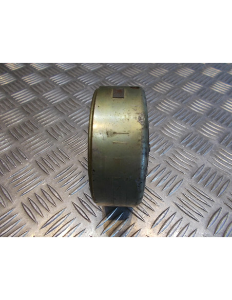 rotor volant allumage scooter chinois 125 150 gy6 152qmi wangye baotian znen jms